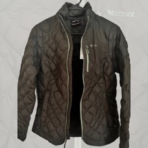 MARMOT Womens Istari Jacket 📍Small
